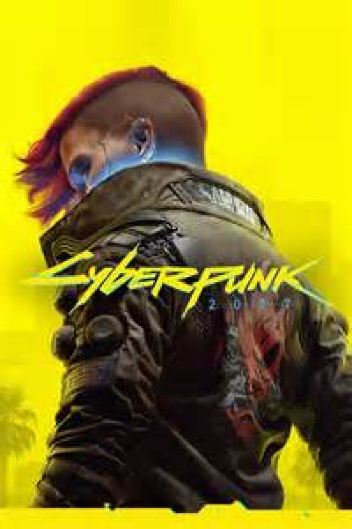 Cyberpunk 2077: Nocturne Op55n1 Quest Guide