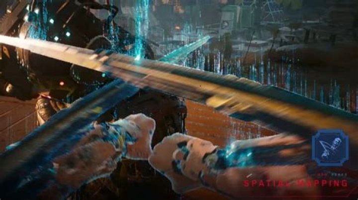 Cyberpunk 2077: Phantom Liberty all Relic Skills explained