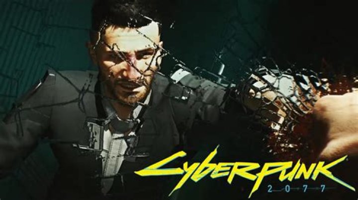Cyberpunk 2077 update 1.5 secret changes massively nerf character builds