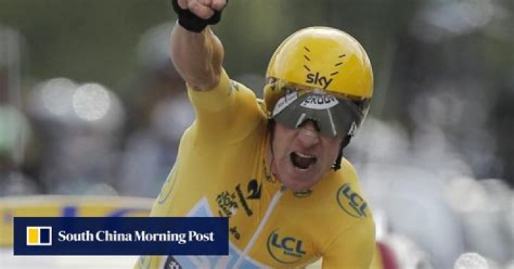 Cycling battles to repair doping damage