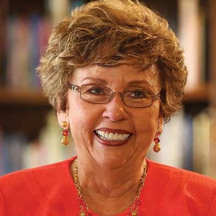 Cynthia Swindoll Age, Biography【 Still Alive 】Net Worth, Testimony