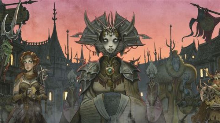 D&D 3E/3.5 - (3.5e) Intimidate and Undead