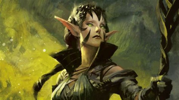 D&D 3E/3.5 - Starting a druid in 3e, any advice/suggestions