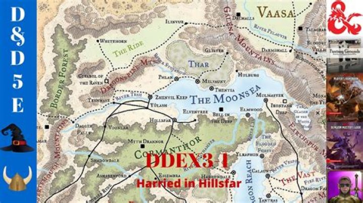 D&D 5E - [Adventurers League] [AL] [Forever T3] Pure Support Control Paladin