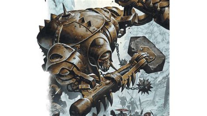 D&D 5E - Aspect of the Eagle and Observant