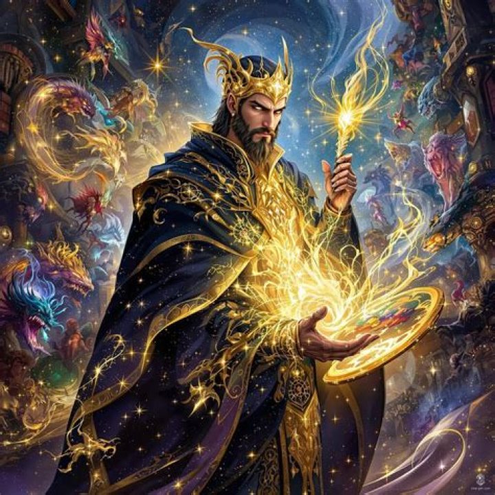 D&D 5E - Assaying a change to Elemental Adept