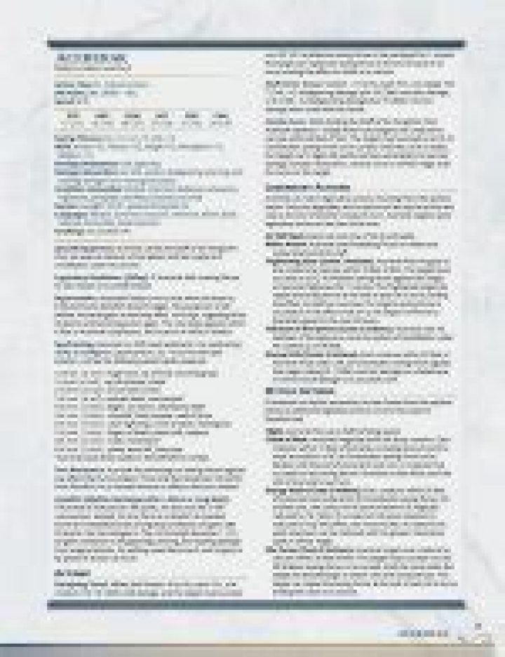 D&D 5E - Beefing up Acererak for 16th level PCs?