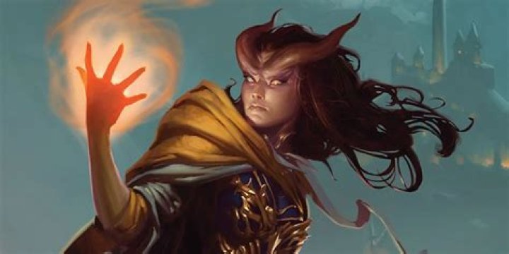 D&D 5E - Best Dragon Sorcerer?
