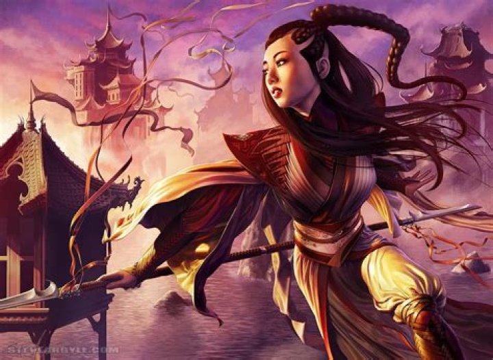 D&D 5E - can a Rogue reroll a SA dice with the piercer feat?