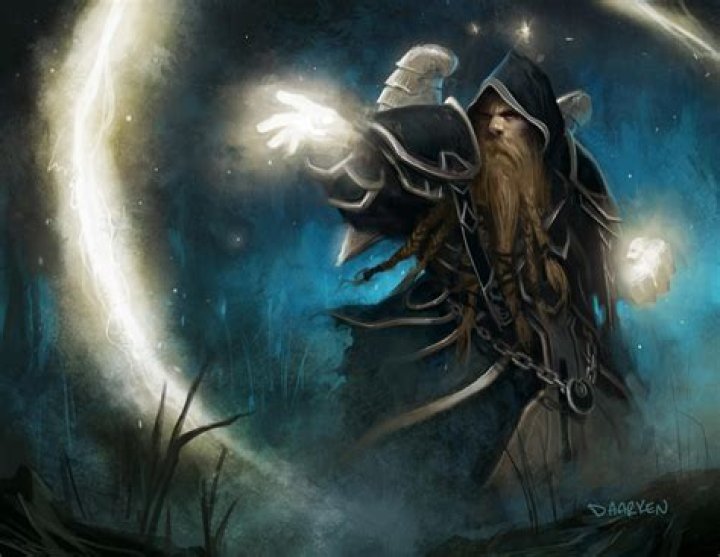 D&D 5E - Dwarf Deity dealing with Agriculture