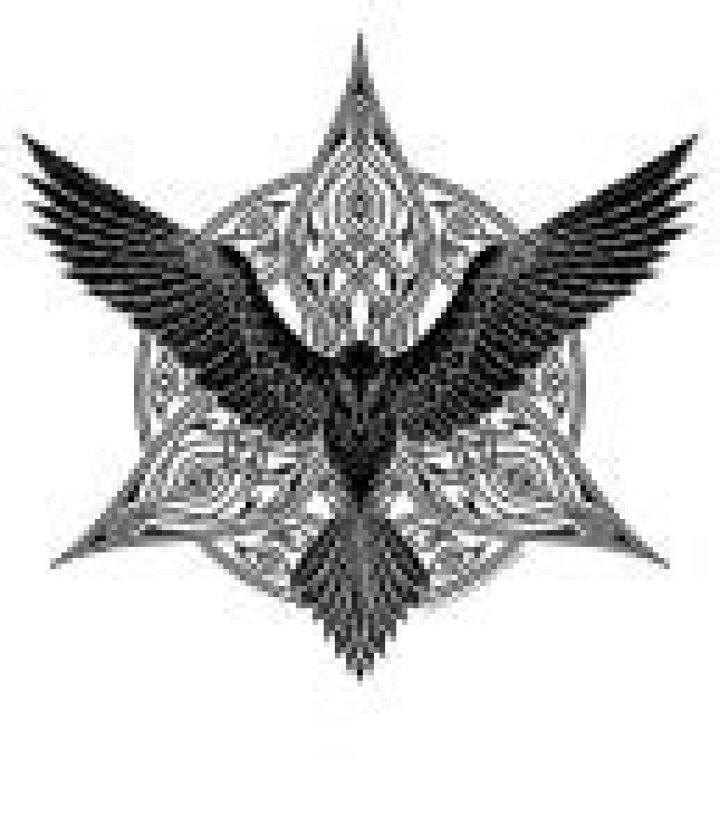 D&D 5E - [GUIDE] Raven Soul : thematically optimising Shadow Blade for insane damage