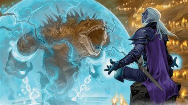 D&D 5E - Hold Person/Monster vs. Undead?