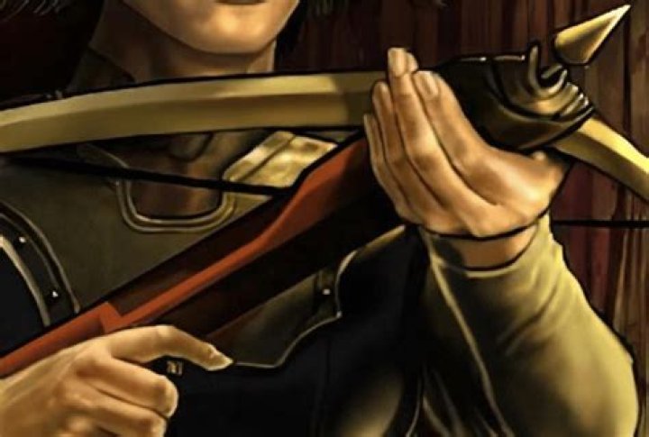 D&D 5E - Horde Breaker and Heavy Crossbow Loading Property Question