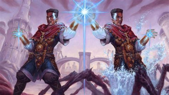 D&D 5E - making a new warlock...background flavor suggestions welcomed