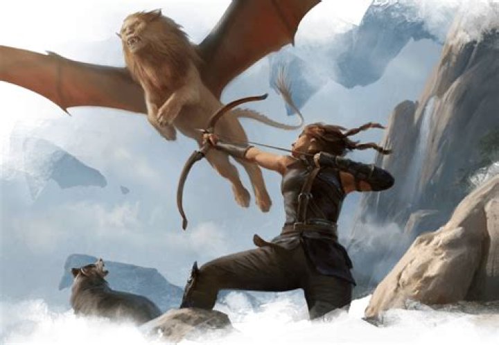 D&D 5E - Medium armor master: Too weak?