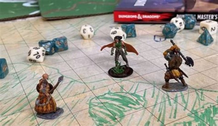 D&D 5E - Mind Spike and Invisibility