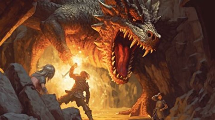 D&D 5E - Off hand grappling?