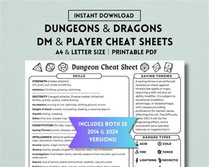 D&D 5E - quick question on giant octopus