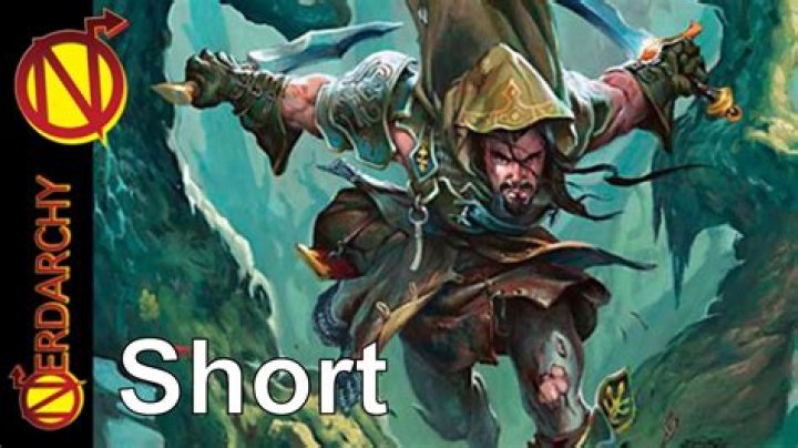 D&D 5E - Sailor Spells