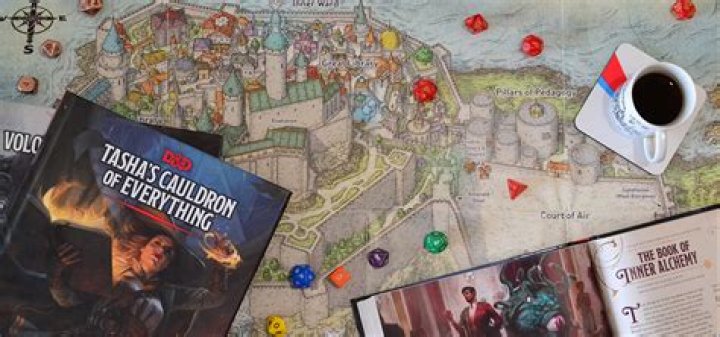 D&D 5E - Teleportation circles costs *how* much?!
