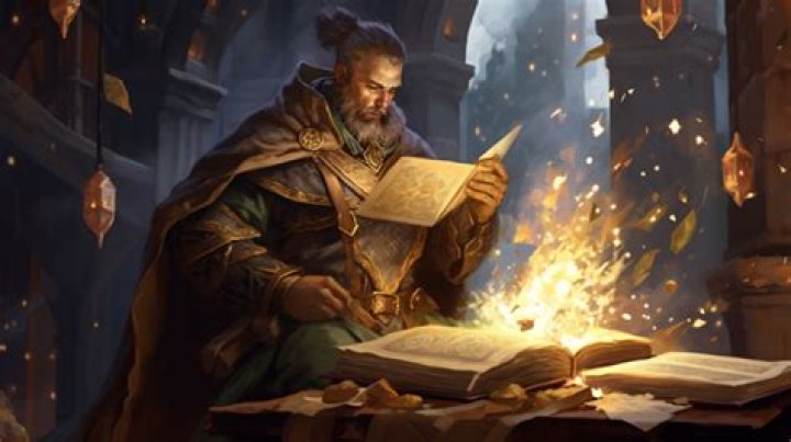 D&D 5E - Using Suggestion To Thwart Zone of Truth
