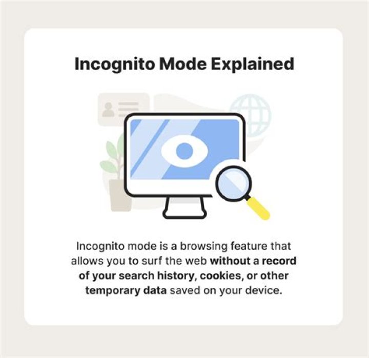 D&D 5E - Ways for a demon to go incognito around a paladin, without being unfair to a player