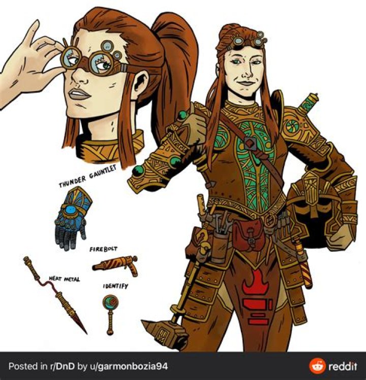 D&D 5E - What is partial cover good for?