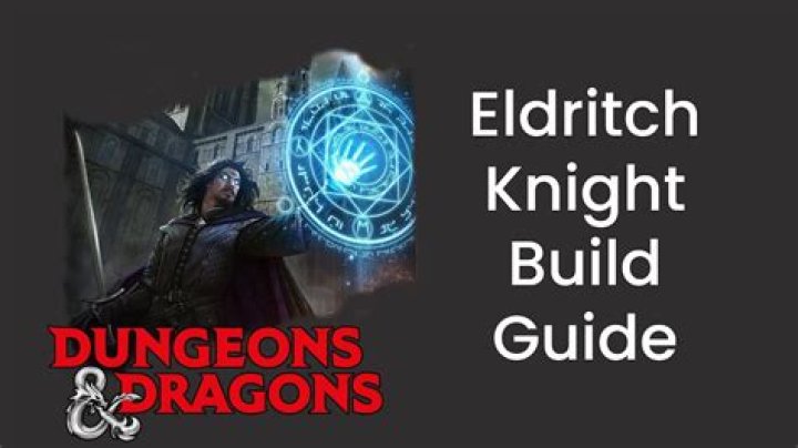 D&D 5E - Would placing a weapon in a bag of holding break/block Eldritch Knights bond?