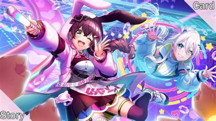 D4DJ Groovy Mix by BanG Dream Publisher Gets New English Trailer Introducing Muni Ohnaruto