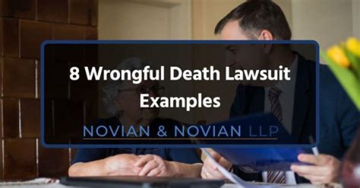 	Dad not liable in wrongful death lawsuit for Tequesta teens’ disappearance at sea, judge rules	