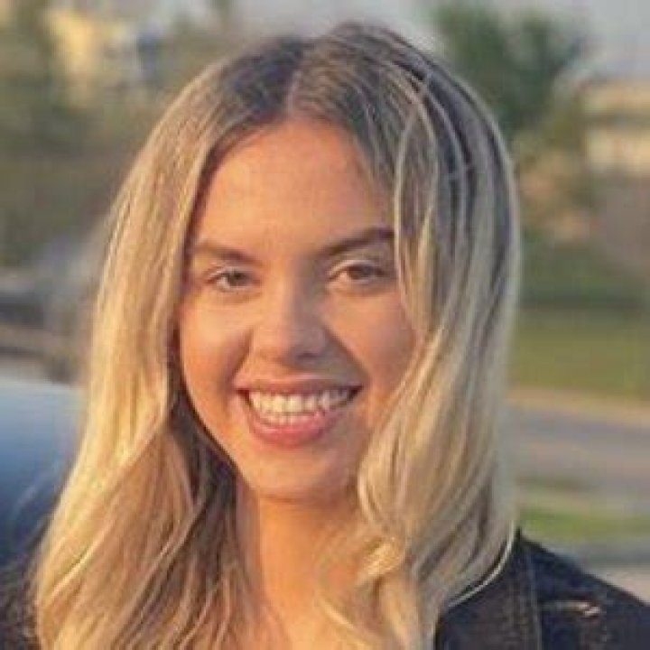 Daly Dacus Net Worth 2024