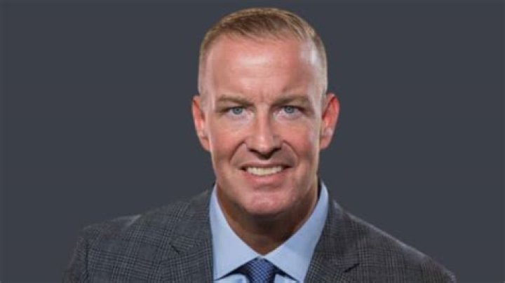 Dan McLaughlin Bio, Age, Height, Wife, Salary, Net Worth, Cardinals
