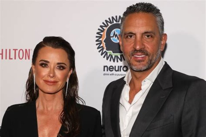 Dan Umansky Net Worth | Bio, Family, Address, Career