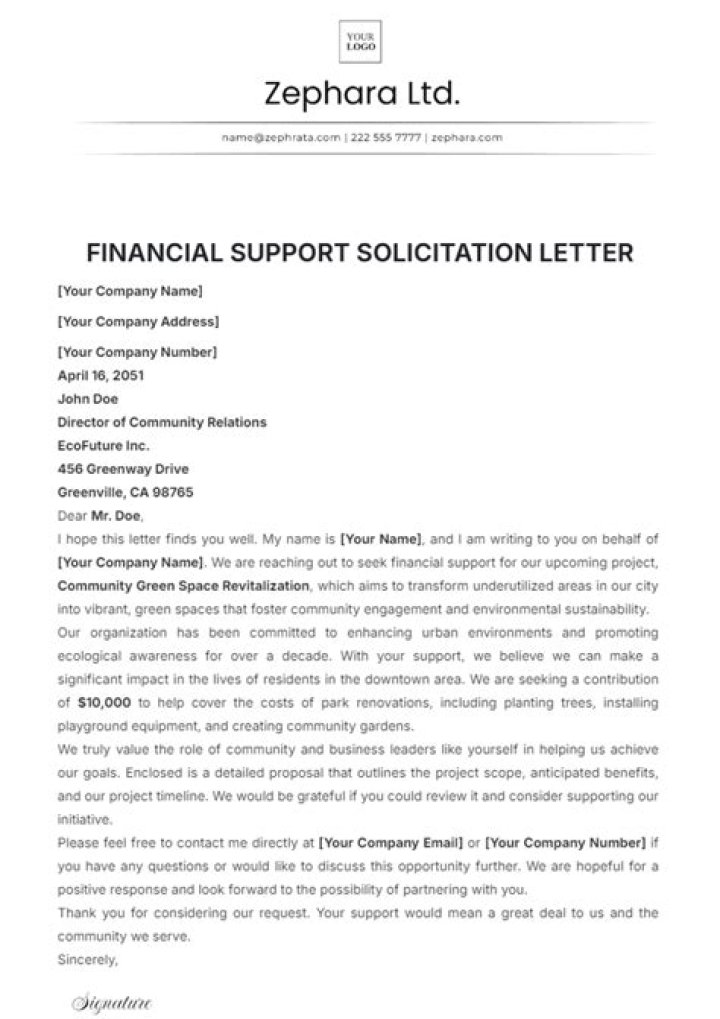 Dana Lavas: Understanding The Dynamics Of Financial Support In Emergencies