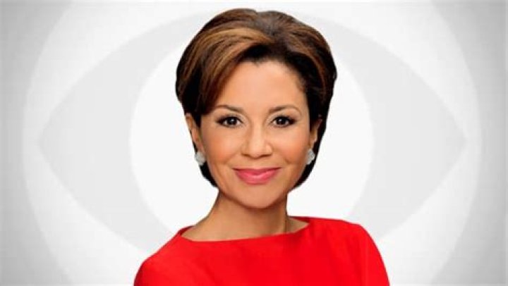 Dana Tyler Bio, Age, Height, Husband, Salary, Net Worth, CBS2 News