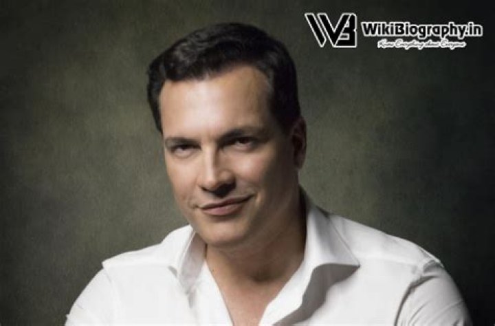 Daniel Boaventura: Wiki, Bio, Age, Wife, Married, Family, Height