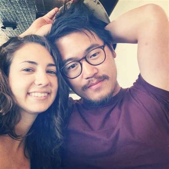 Daniel Kwan’s Married Life with Wife and Children