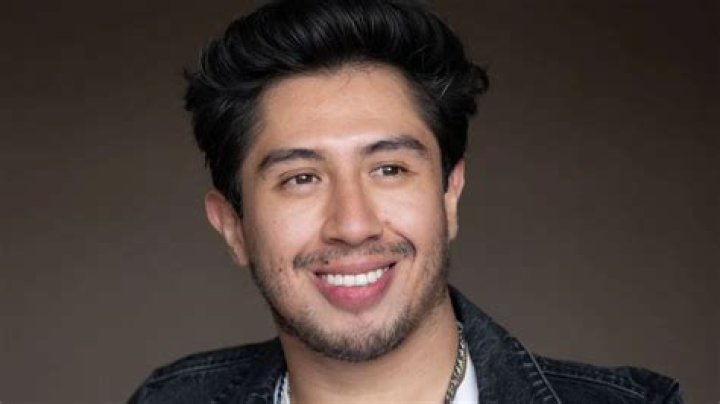 Daniel Sosa edad【 Wikipedia 】biografía, comediante, age, novia