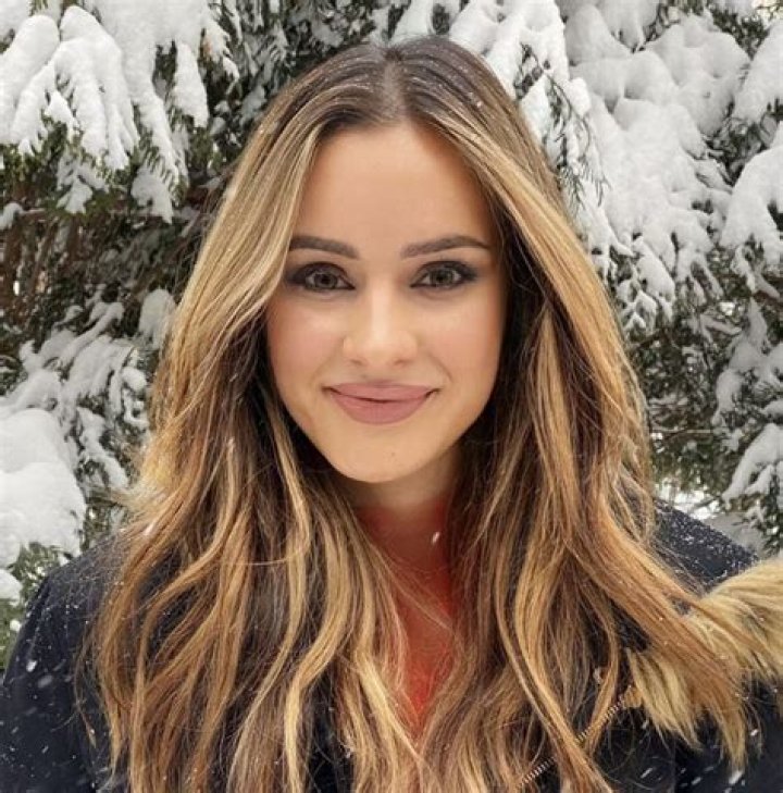 Daniela Rendon: Wiki, Bio, Age, Arrest, Career, Net Worth, Fraud