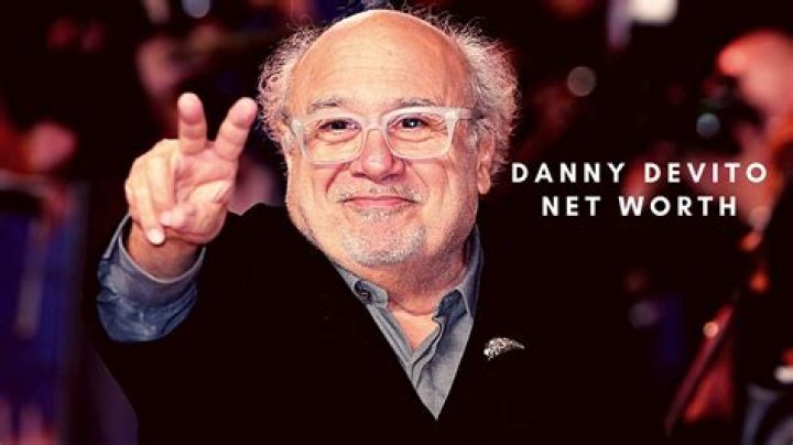Danny Mccray Net Worth 2024
