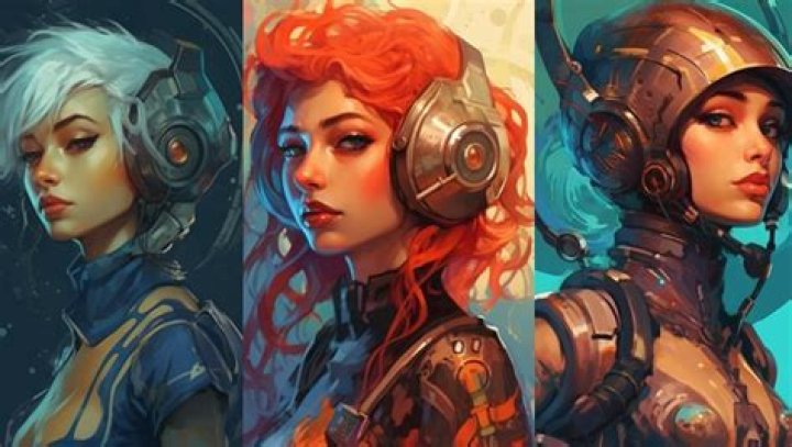 Danny Wyld: A Journey Through Creativity And Passion
