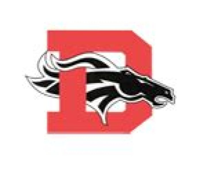 Dansville Central School District - New York
