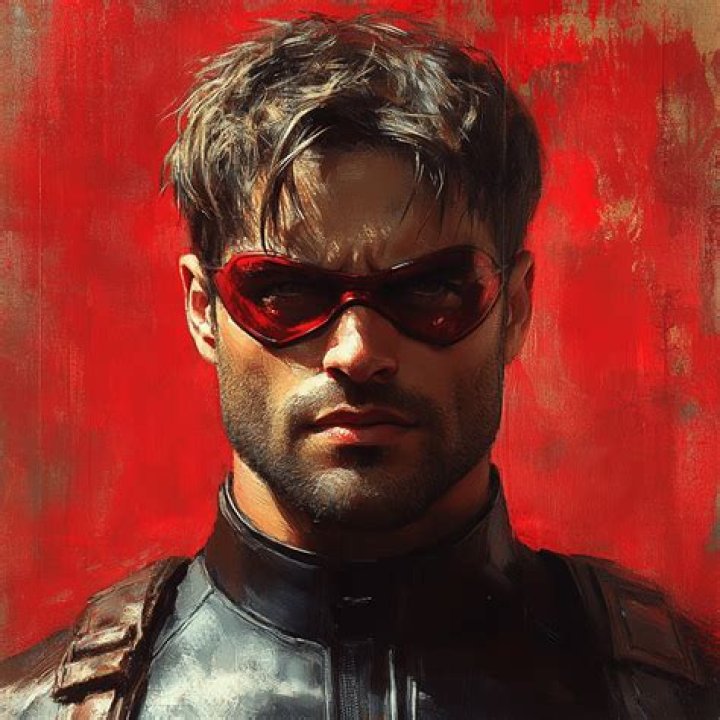 Daredevil Movie Cast: Behind The Scenes Of A Superhero Classic