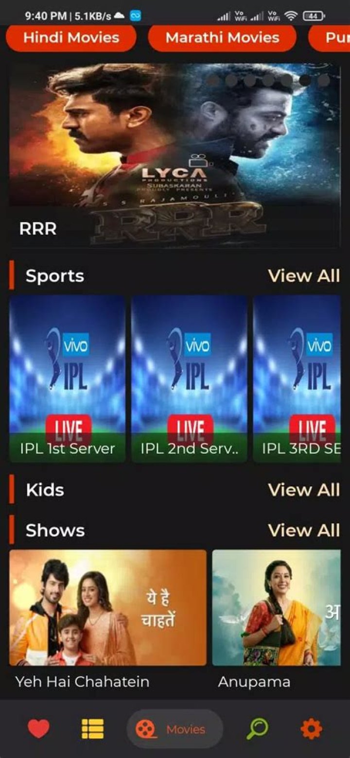 darmowetv.pl login safely, analysis & comments