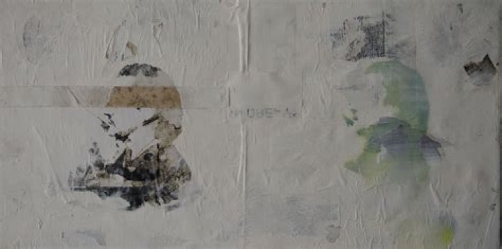 Darren Le Gallo: The Multifaceted Artist And His Journey