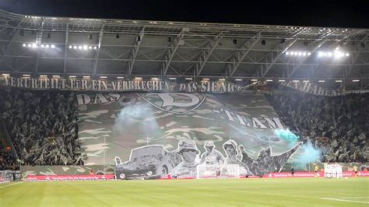 Das D-Team – 11FREUNDE
