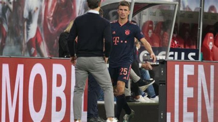 Das Experiment - Xabi Alonsos Wechsel zum FC Bayern – 11FREUNDE