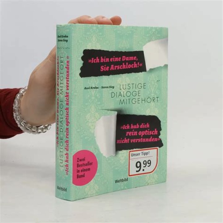 Das feine Arschloch - Axel Kruse, „Enfant terrible“ der… – 11FREUNDE