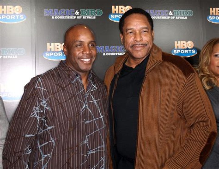 Dave Winfield Net Worth 2024