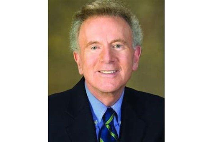 David Alberts Obituary, In Loving Memory Of David Alberts
